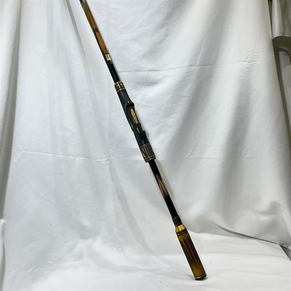 ２４トーナメントＭ５３